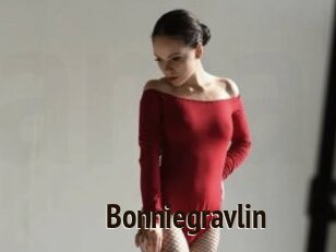 Bonniegravlin
