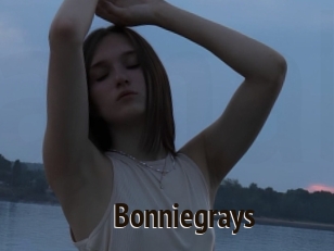 Bonniegrays