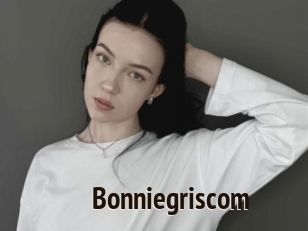 Bonniegriscom