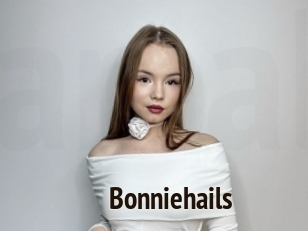 Bonniehails