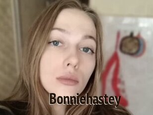 Bonniehastey