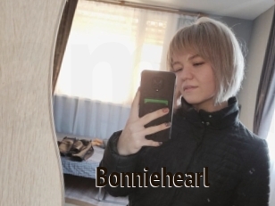 Bonniehearl