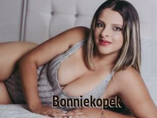 Bonniekopek