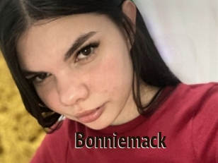 Bonniemack