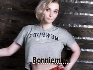 Bonniemimi