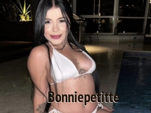 Bonniepetitte