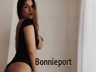 Bonnieport