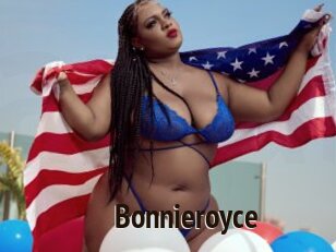 Bonnieroyce