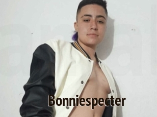 Bonniespecter