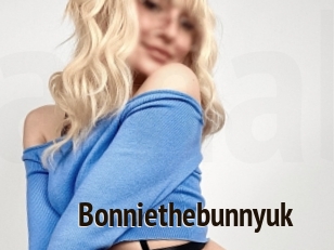 Bonniethebunnyuk