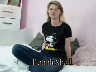 Bonniexbell