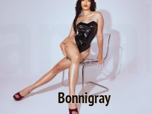 Bonnigray