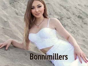 Bonnimillers