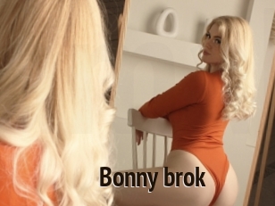 Bonny_brok