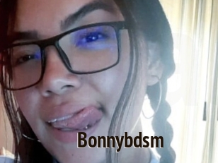 Bonnybdsm