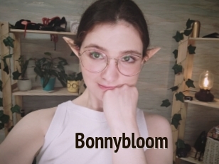 Bonnybloom