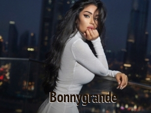 Bonnygrande