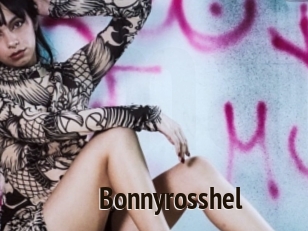 Bonnyrosshel