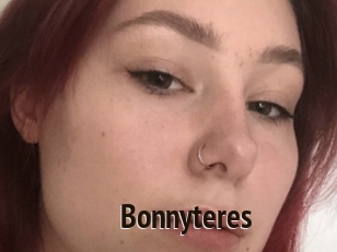 Bonnyteres