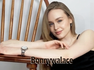 Bonnywalace