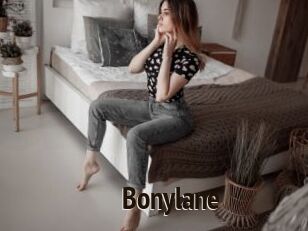 Bonylane