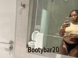 Bootybar20