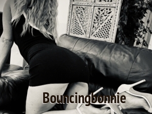 Bouncingbonnie