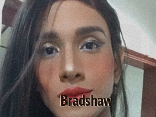 Bradshaw