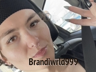 Brandiwrld999