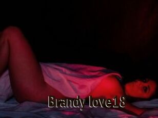 Brandy_love18