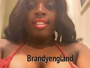 Brandyengland