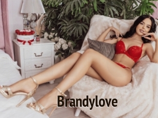 Brandylove