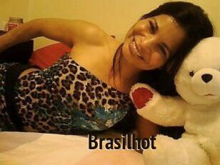 Brasilhot