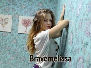 Bravemelissa