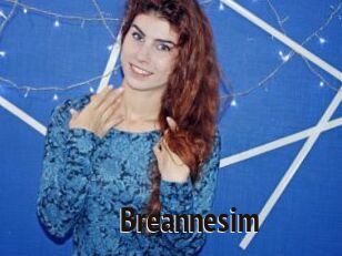 Breannesim