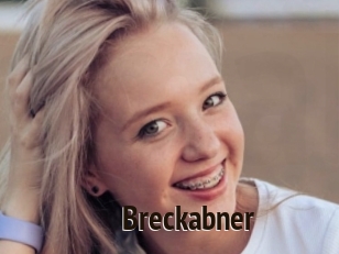 Breckabner