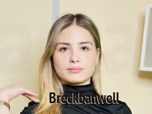 Breckbanwell