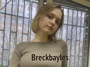 Breckbayles