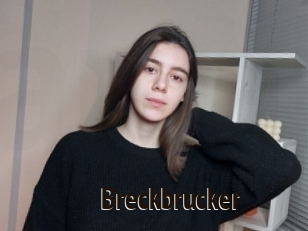 Breckbrucker