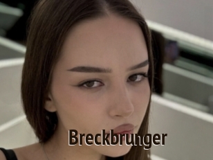 Breckbrunger