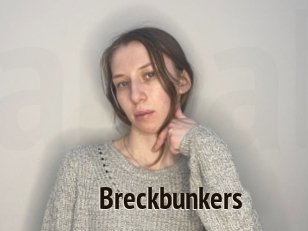 Breckbunkers