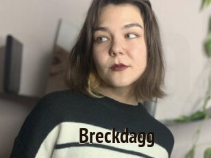 Breckdagg