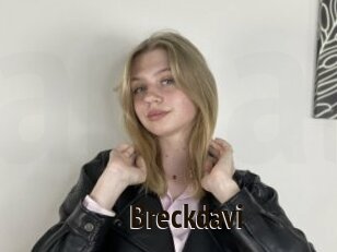 Breckdavi