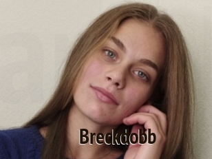 Breckdobb