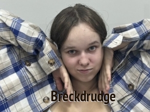 Breckdrudge