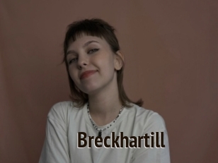 Breckhartill