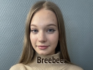 Breebeer