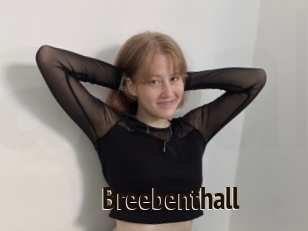 Breebenthall