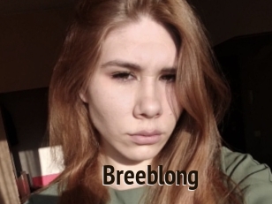 Breeblong