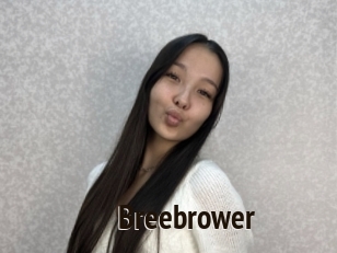 Breebrower